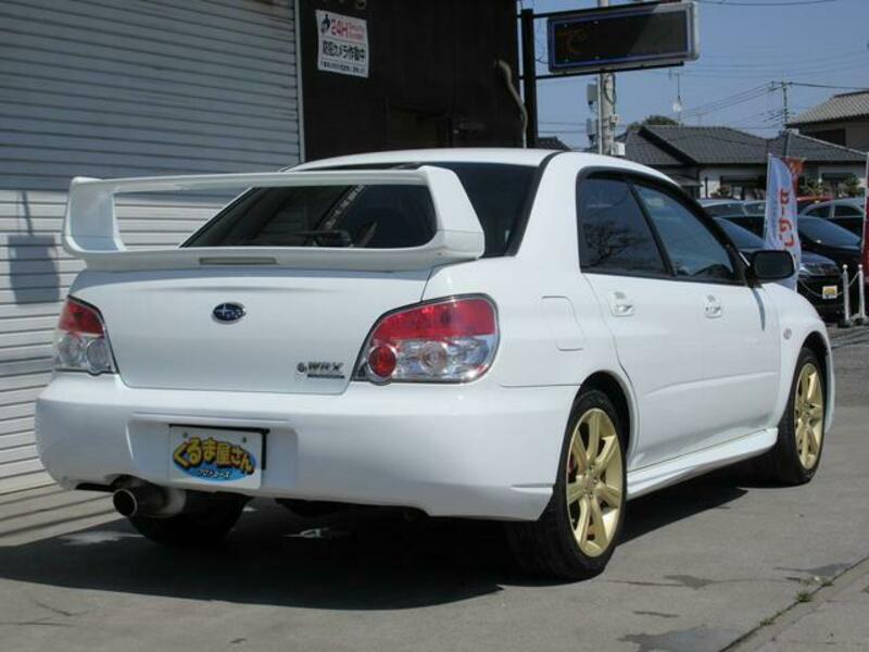 IMPREZA-17