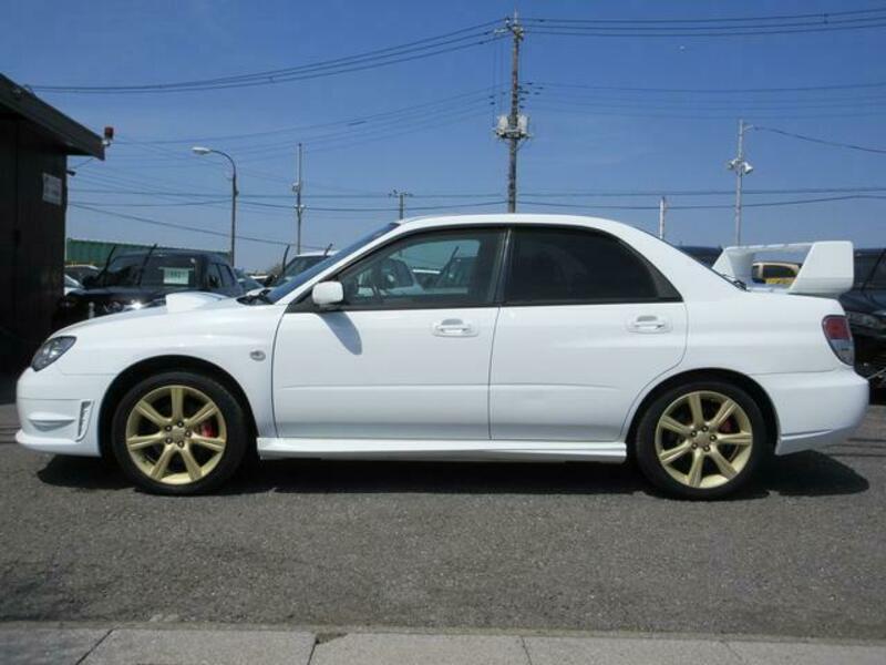 IMPREZA-14