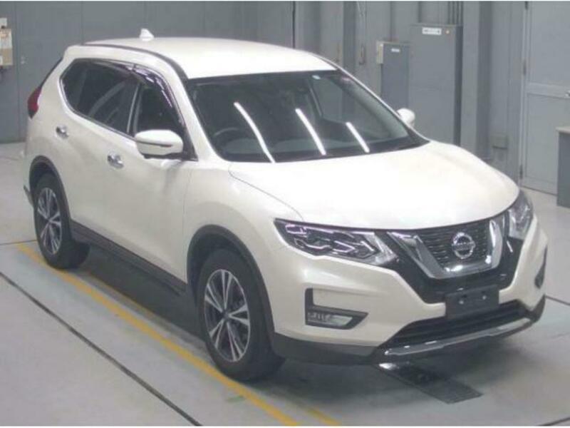 X-TRAIL-6