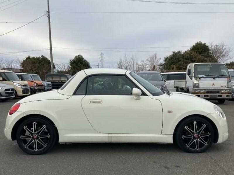 COPEN-3