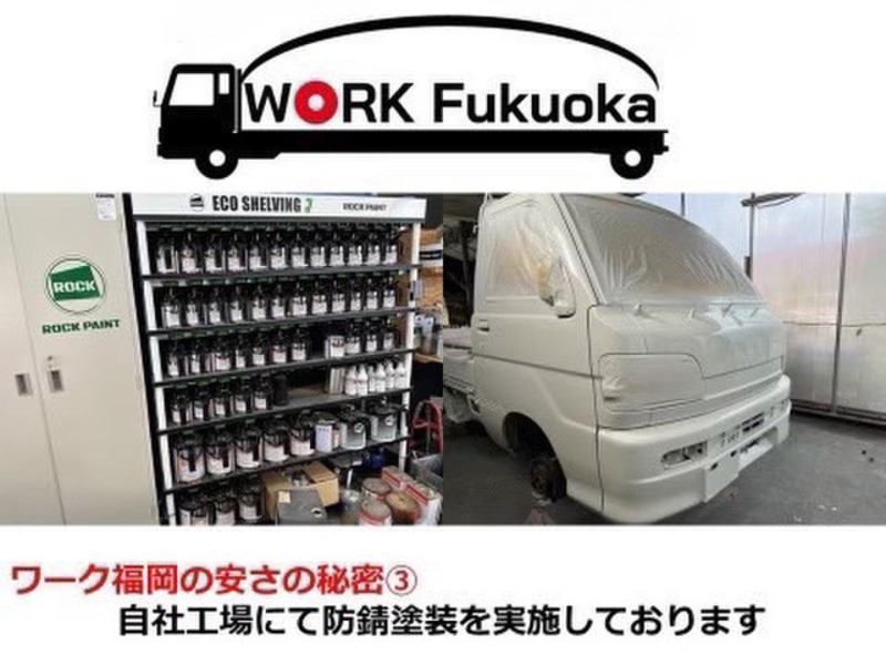 HIJET TRUCK-3