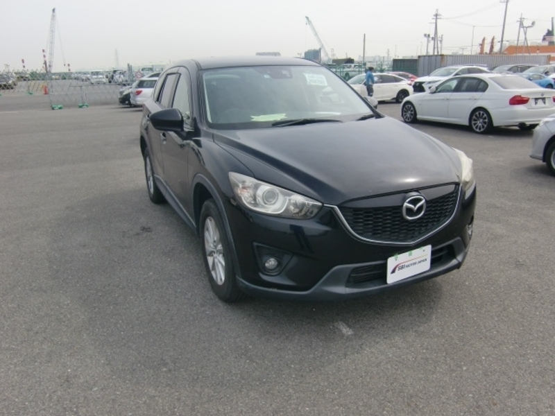 CX-5-1