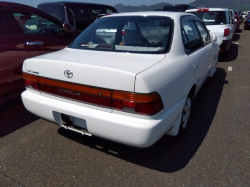 COROLLA-2