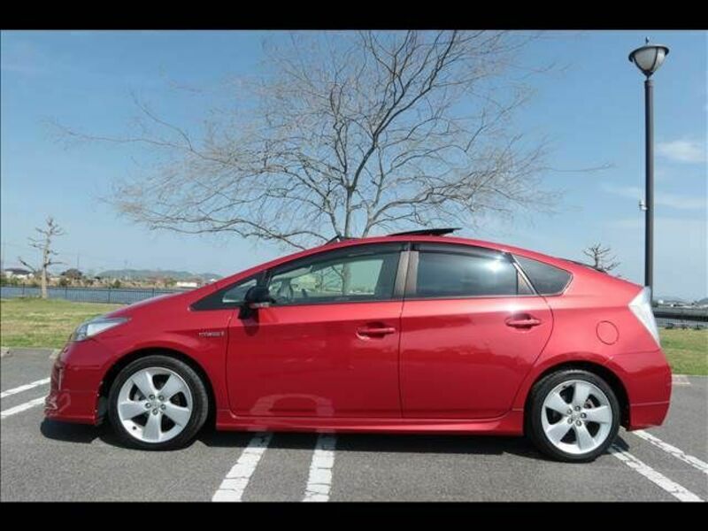 PRIUS-2