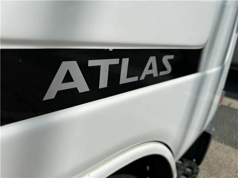 ATLAS-38