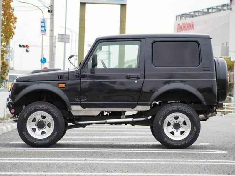 JIMNY-14