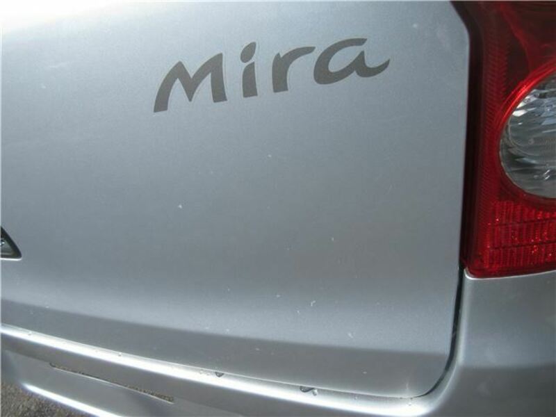 MIRA-35