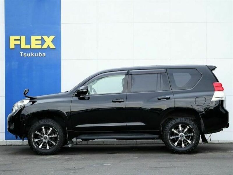 SBI Motor Japan : Japanese Used Cars for Sale. SBI Motor Japan : Japanese Used Cars for Sale.