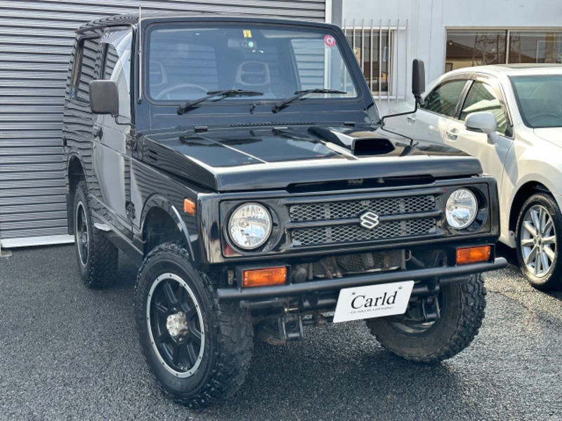 JIMNY-2