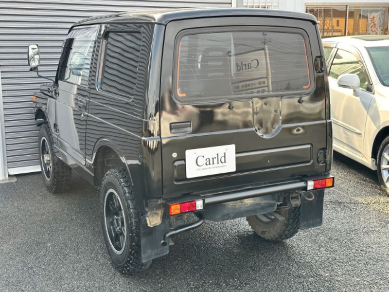 JIMNY-5