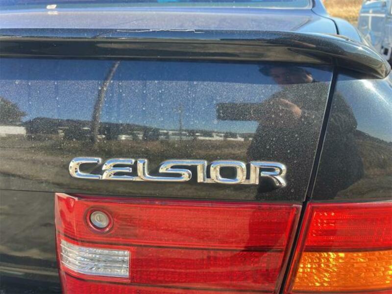 CELSIOR