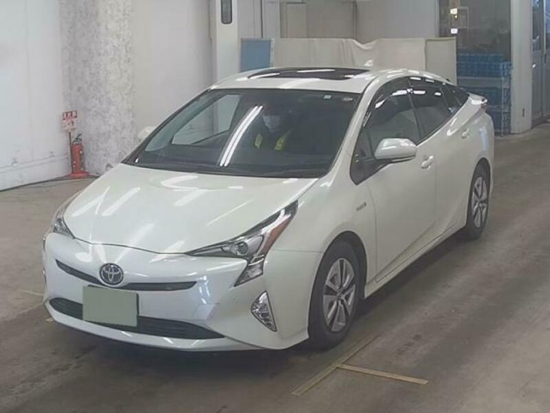 PRIUS-0