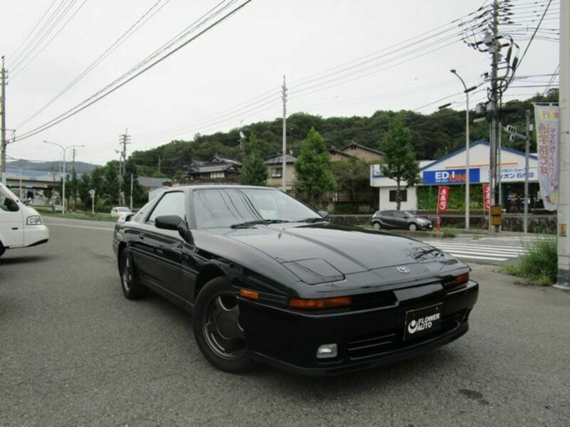 SUPRA-3