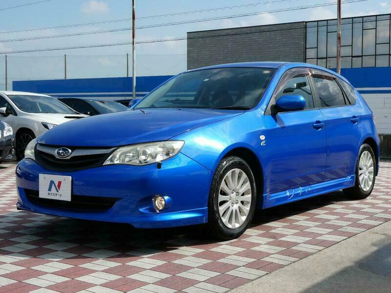 IMPREZA-46