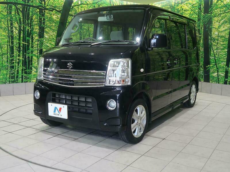 SBI Motor Japan : Japanese Used Cars for Sale.