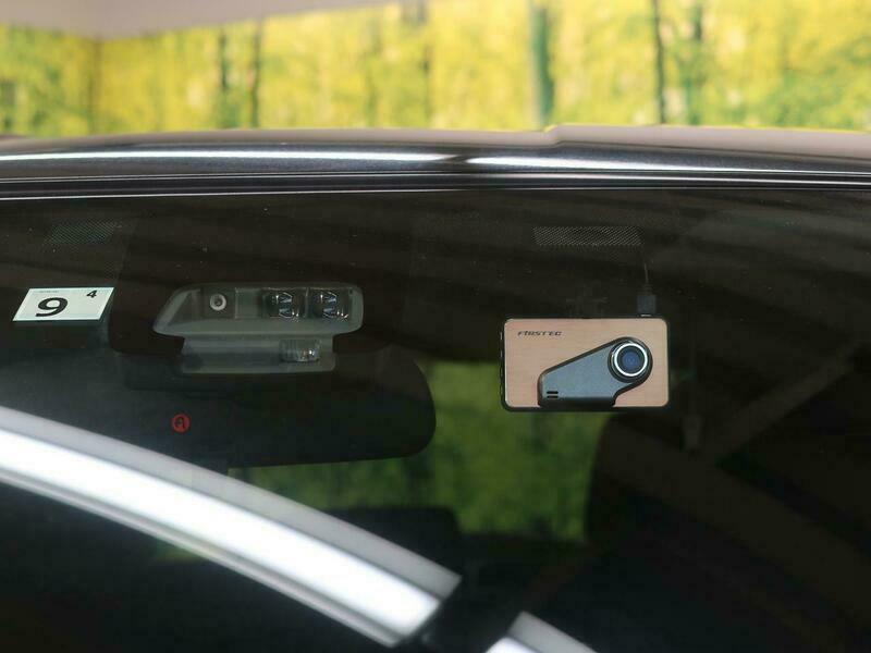COROLLA FIELDER-68