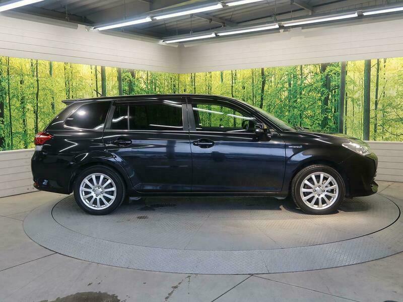 COROLLA FIELDER-64