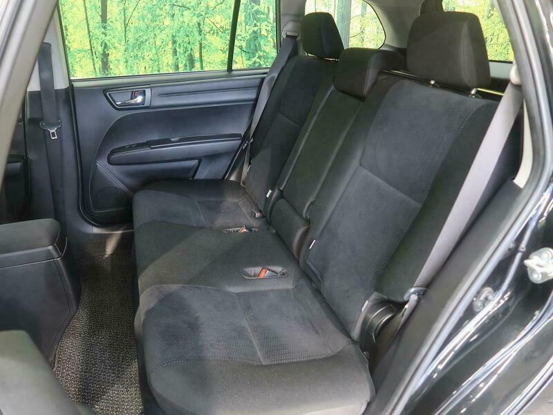 COROLLA FIELDER-50