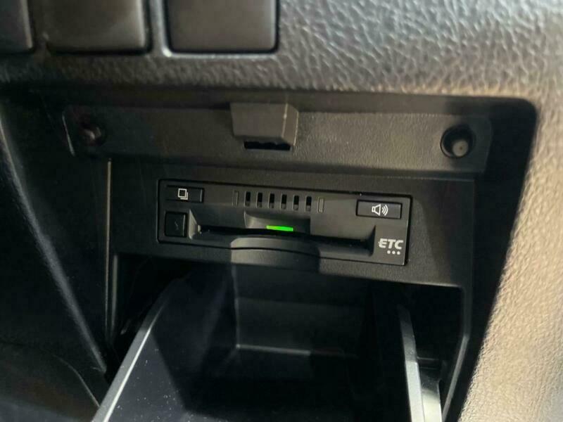 VELLFIRE-45