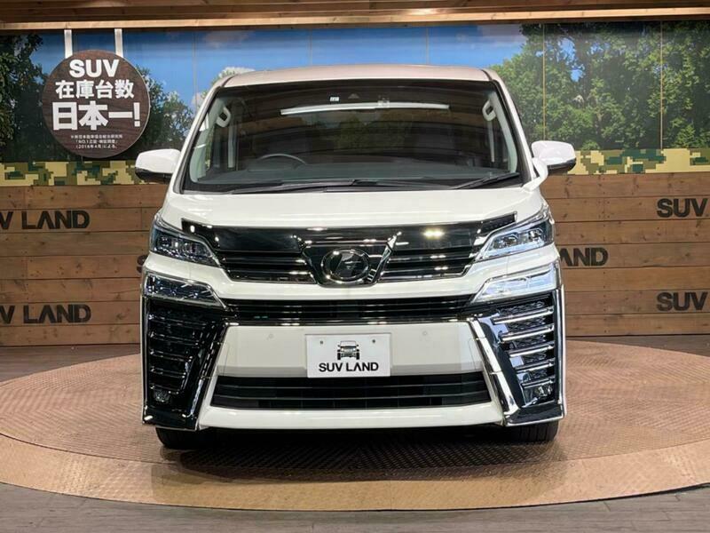 VELLFIRE-24