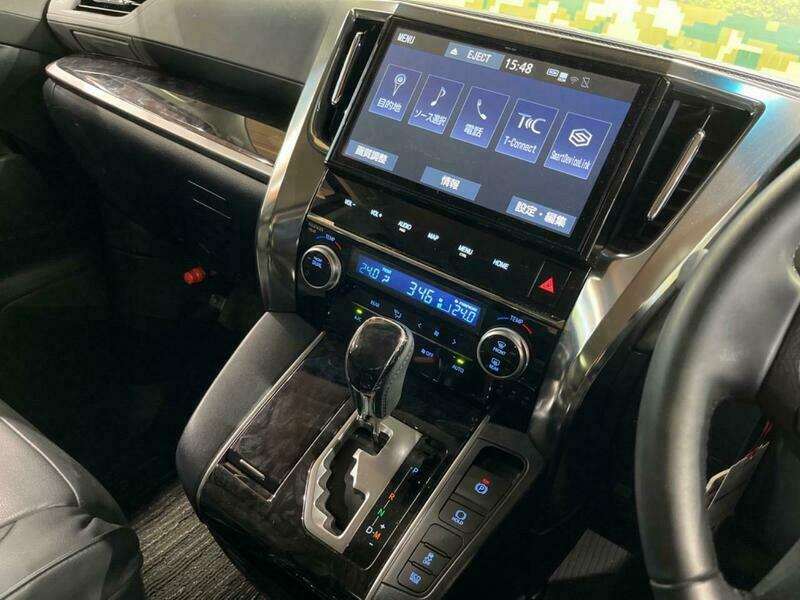 VELLFIRE-56