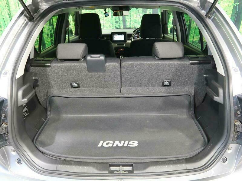 IGNIS-27