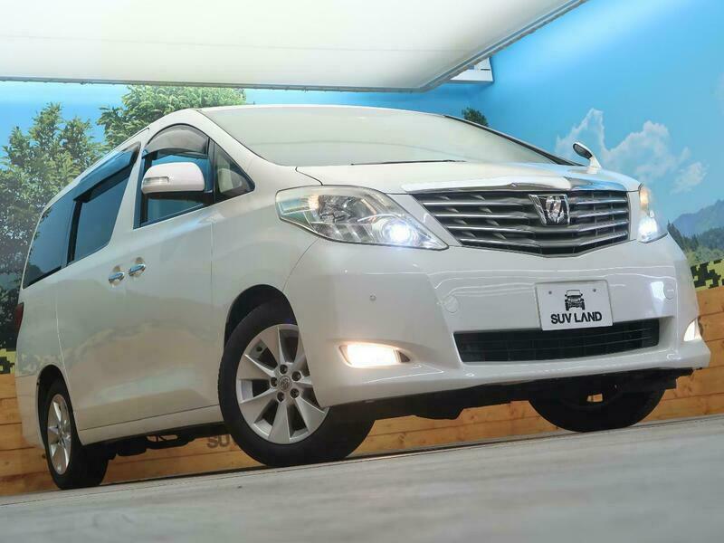 ALPHARD-36