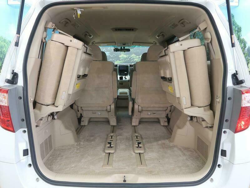 ALPHARD-51