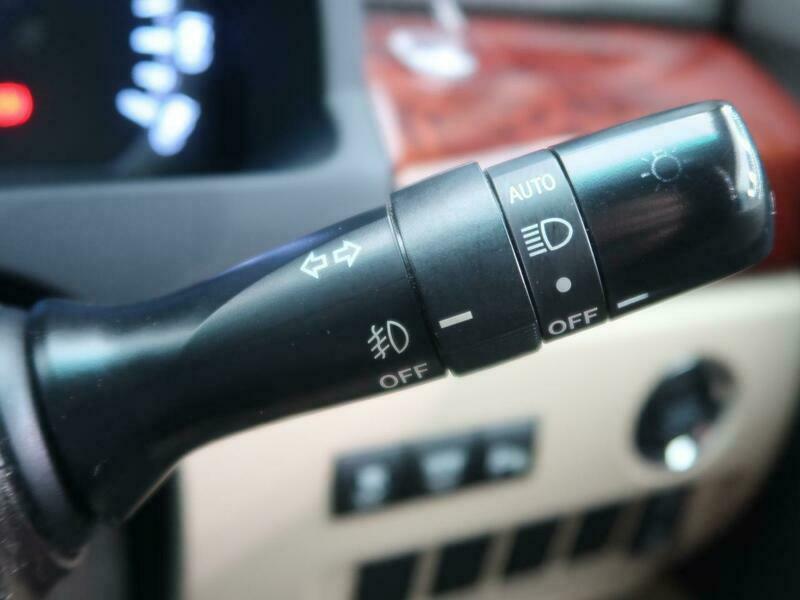 ALPHARD-5