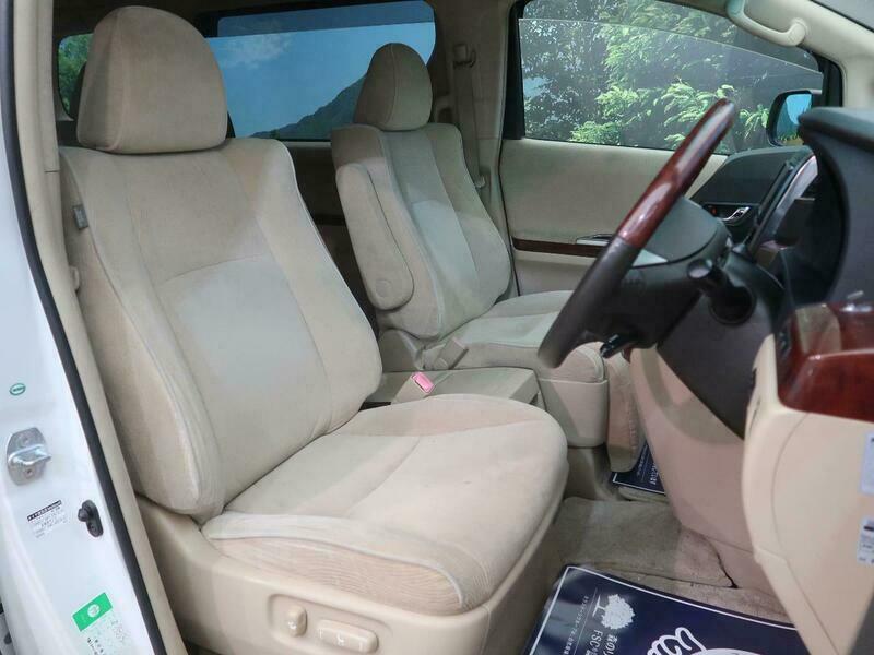 ALPHARD-40
