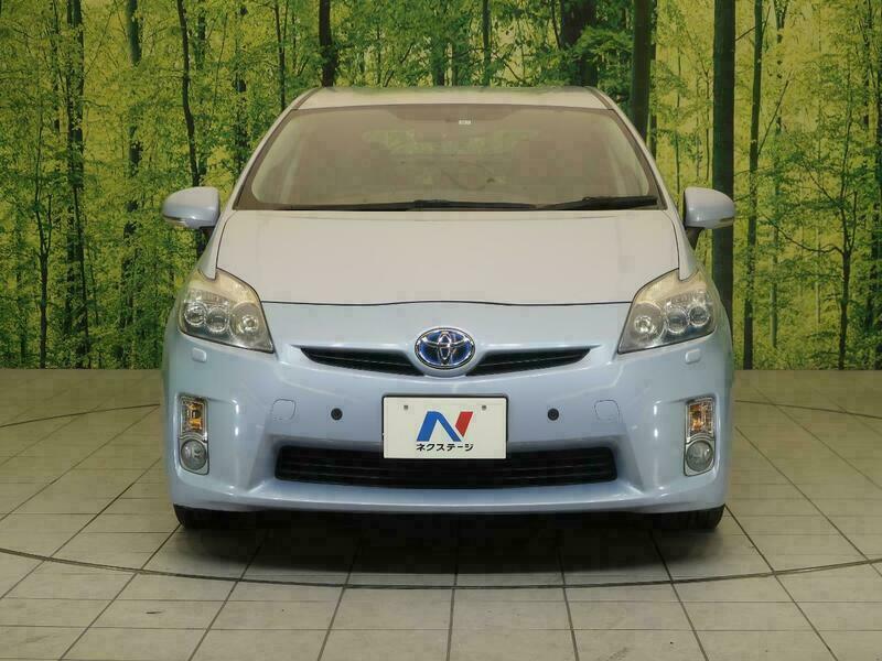 PRIUS-29