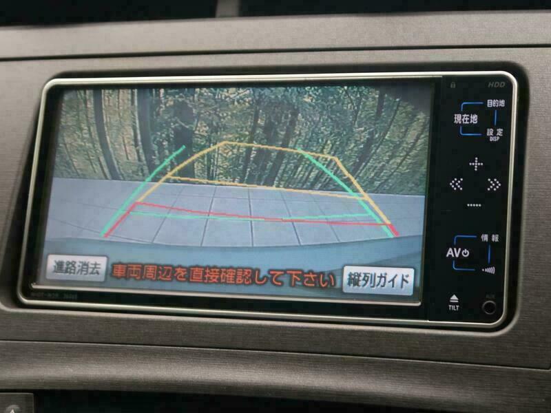 PRIUS-15