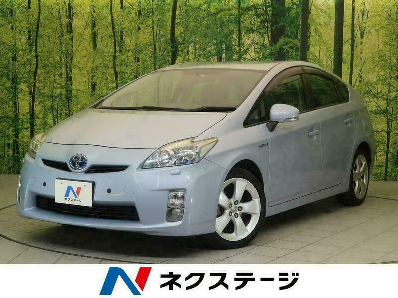 PRIUS-25