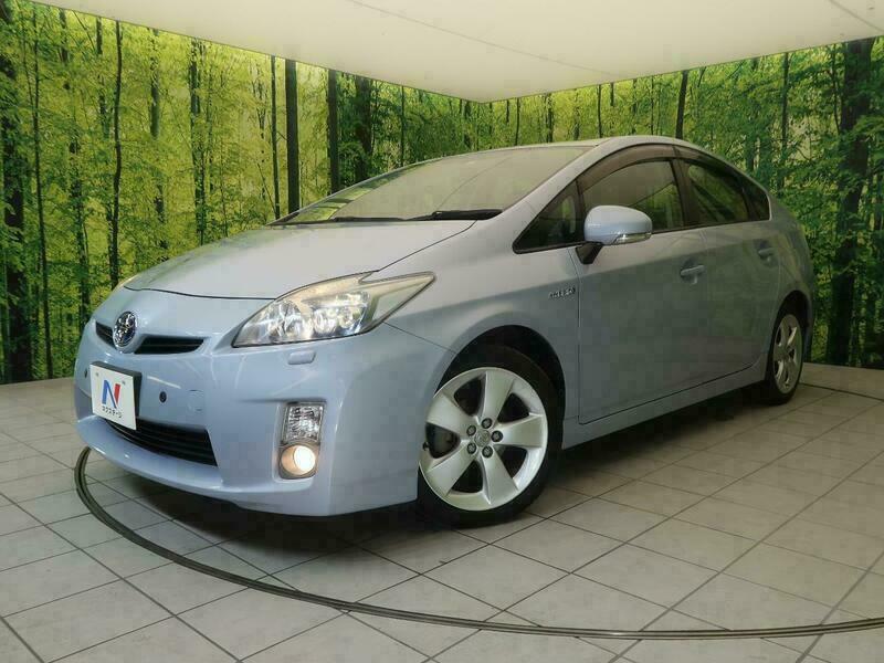 PRIUS-37