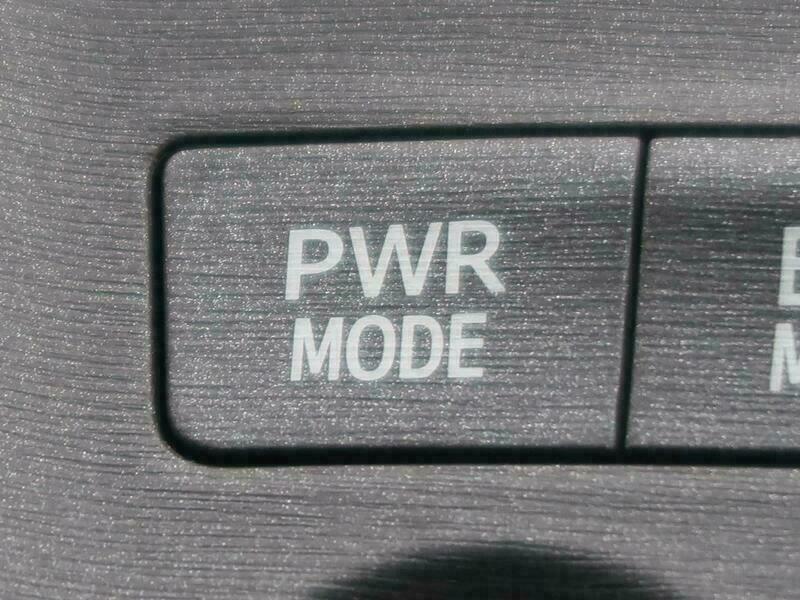 PRIUS-10