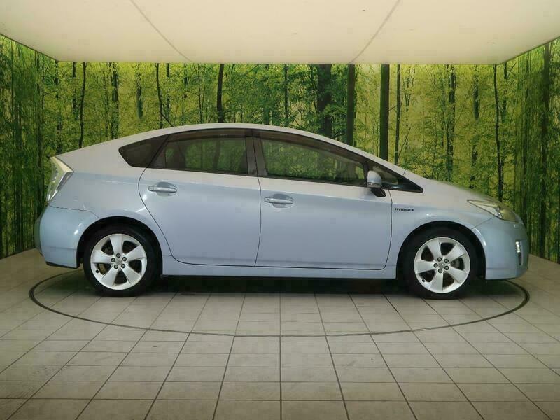 PRIUS-34