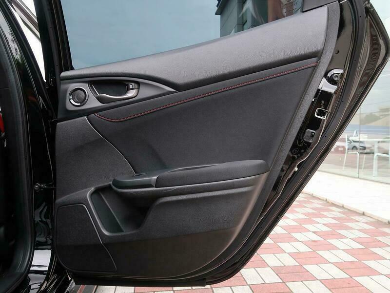 CIVIC-18