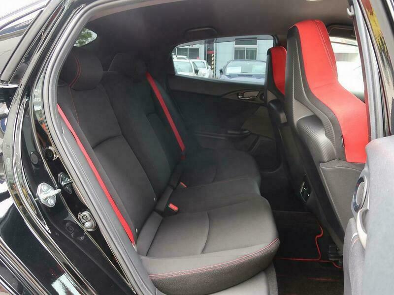 CIVIC-12