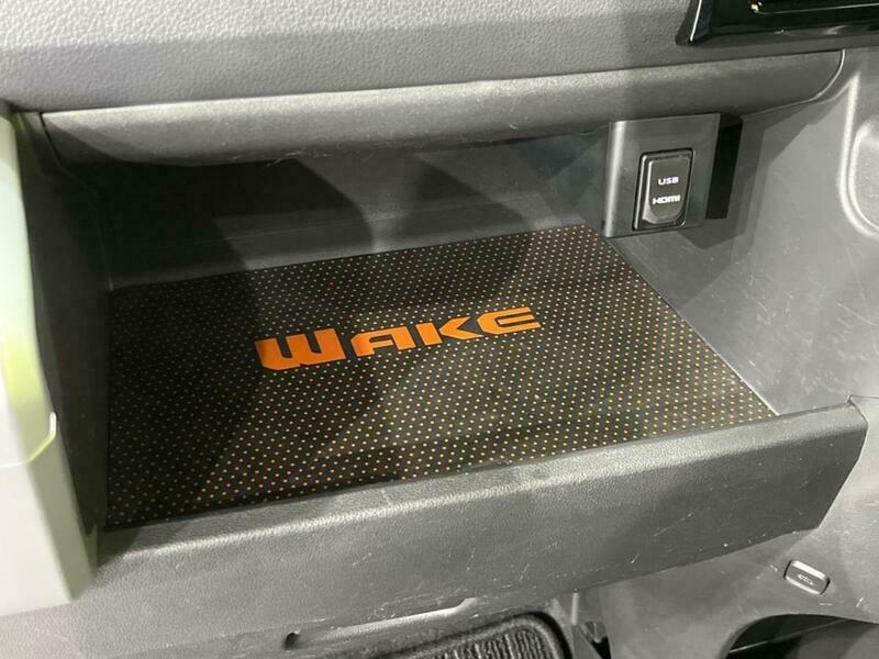 WAKE-1