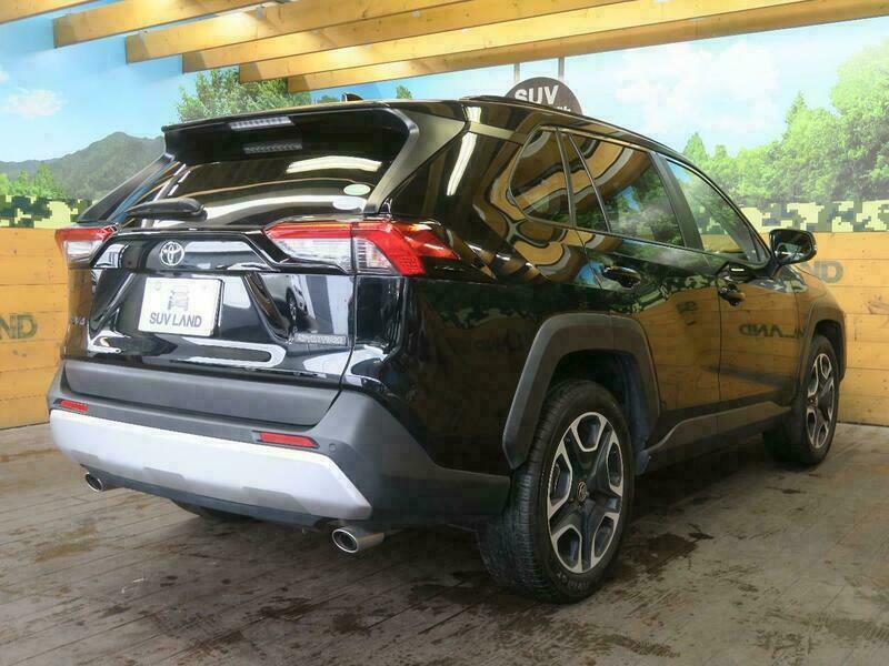 RAV4-62