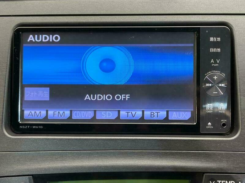 PRIUS-33