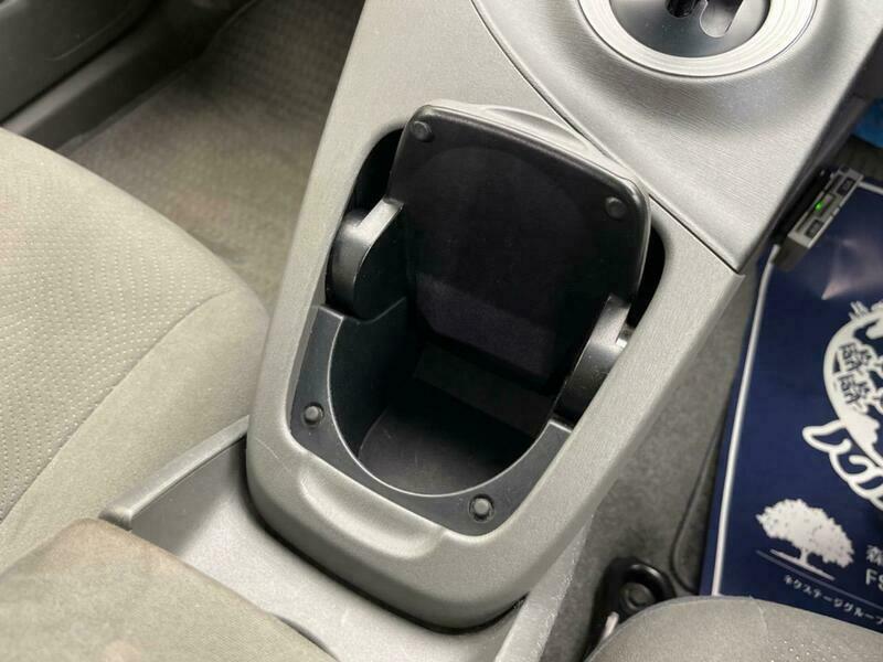 PRIUS-51