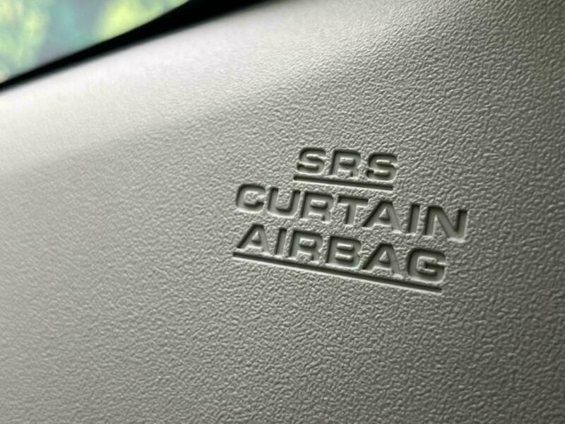 PRIUS-16