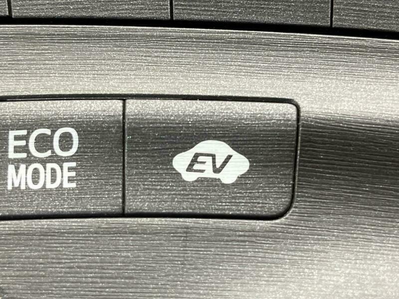 PRIUS-54