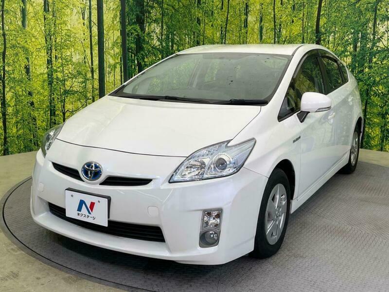 PRIUS-37