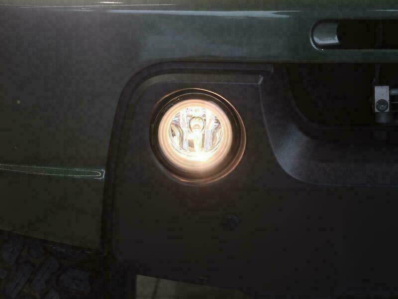 JIMNY-17