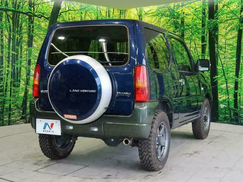 JIMNY-46