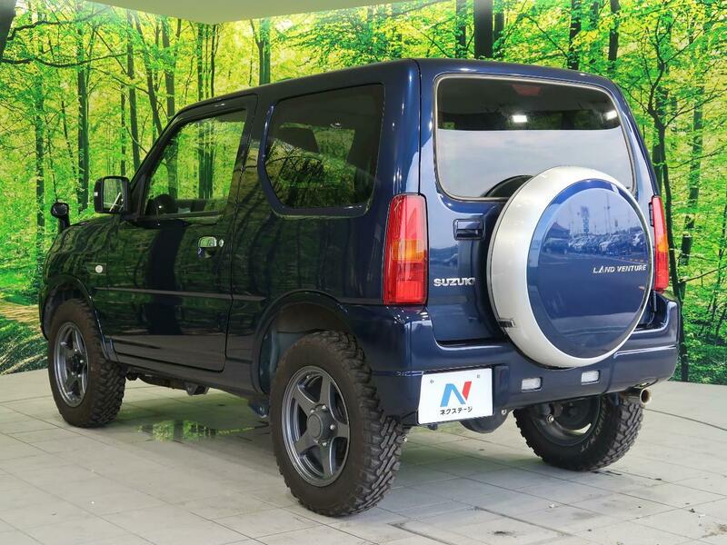 JIMNY-65
