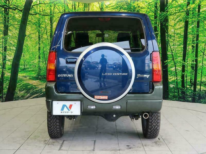 JIMNY-27