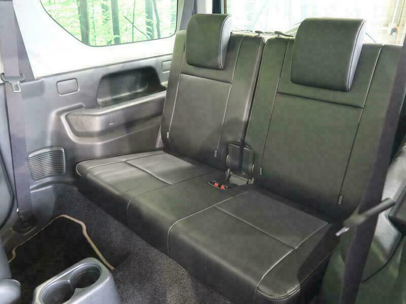 JIMNY-39